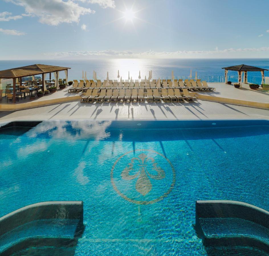 Aparthotel Royal Sun 4*
