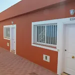 Miramar 9