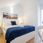 Parque Santiago 1 Duplex 2A014