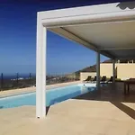 Villa Roque Del Conde
