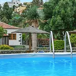 Casa Carmen