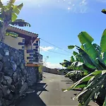 Casa Lorenzo