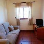 Casa Lorenzo