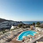 Tc Apartamentos Rocamar