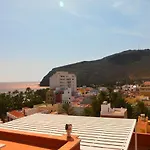 Miramar 10