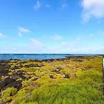 Mirador Del Roque