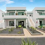 Apartamento Sol