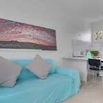 Apartamento Sol