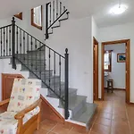 Finca La Sorriba