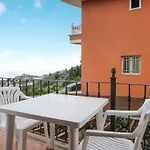 Finca La Sorriba