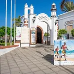 Sport & Sea Apartments