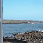 Casa Vista Al Mar