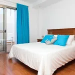 Corralejo Main Street Apartment