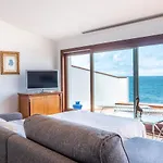 Lofts Cacatua