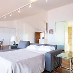 Lofts Cacatua