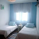 Holiday Home Urbanizacion Jardines De Papagayo