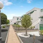 Apartamento Sol