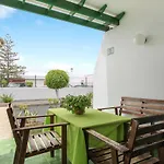 Apartamento Sol