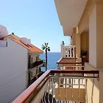 Apartamento Playamar 2D