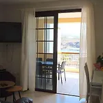 Apartamento Playamar 2D