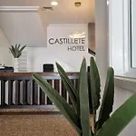 Hotel Castillete