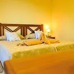Hotel Rural Imada