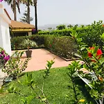 Home Villas Del Sol