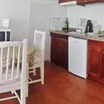 Appartment Playa Mogan Hungaria 4