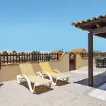 Casa Maria Granillo