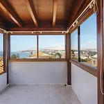 Casa Maria Granillo
