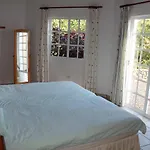 Villa Los Lomos