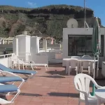 Studio Playa Mogan Hungarian