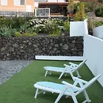 Villa La Hiedra