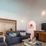 Villa Esmeralda