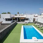Villa Tuco