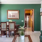 Villa Tuco