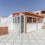 Casa Teresita