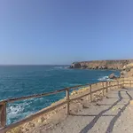 Casa Teresita