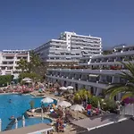 Apartment In San Eugenio