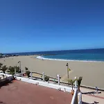 Apartment Las Vistas Beach View