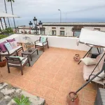 Casa Amparo