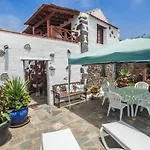 Casa Rural Felipe Luis