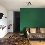Casa La Tabona