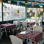 Servatur Sun'S Gardens