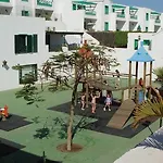 Costa Sal Suites