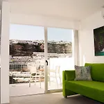 Ig Yaizasol Premium Apartments - Only Adults