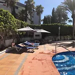 Apartamentos Farilaga Relax Y Descanso