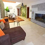 Villa Laura