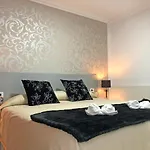 Suites Los Gigantes By Apartamentos Estrella Del Norte