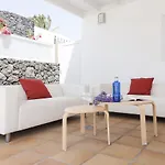 Villa Aphrodite And Villa Apollo 4 Bedroom